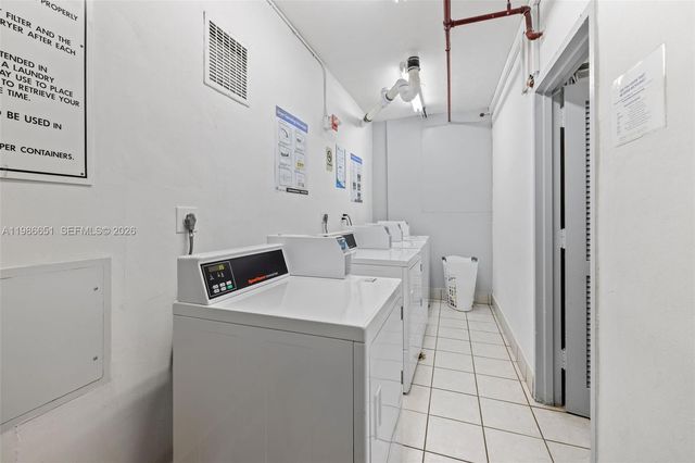 5055 Collins Ave 5M, Miami Beach, FL 33140