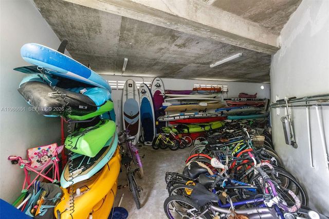 5055 Collins Ave 5M, Miami Beach, FL 33140