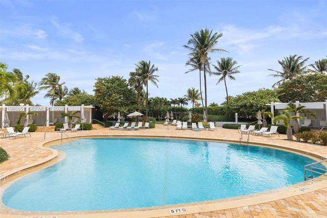 5055 Collins Ave 5M, Miami Beach, FL 33140