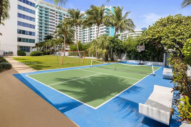 5055 Collins Ave 5M, Miami Beach, FL 33140