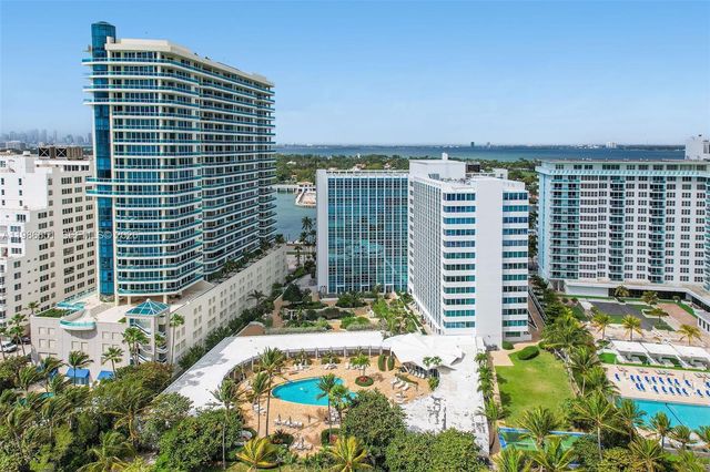 5055 Collins Ave 5M, Miami Beach, FL 33140