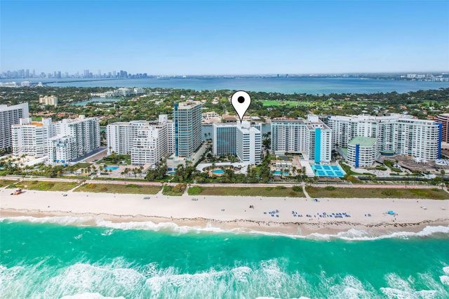 5055 Collins Ave 5M, Miami Beach, FL 33140