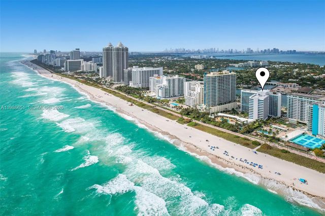 5055 Collins Ave 5M, Miami Beach, FL 33140