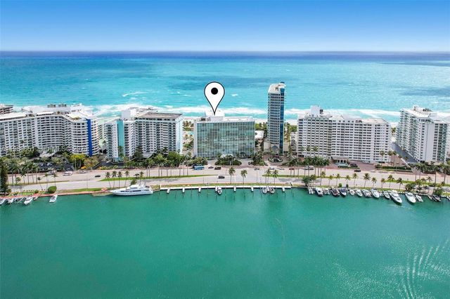 5055 Collins Ave 5M, Miami Beach, FL 33140