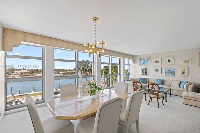 5055 Collins Ave 5M, Miami Beach, FL 33140