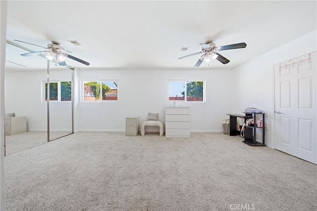 16201 Napa, North Hills, CA 91343