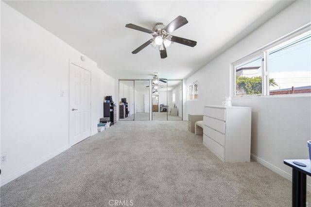 16201 Napa, North Hills, CA 91343