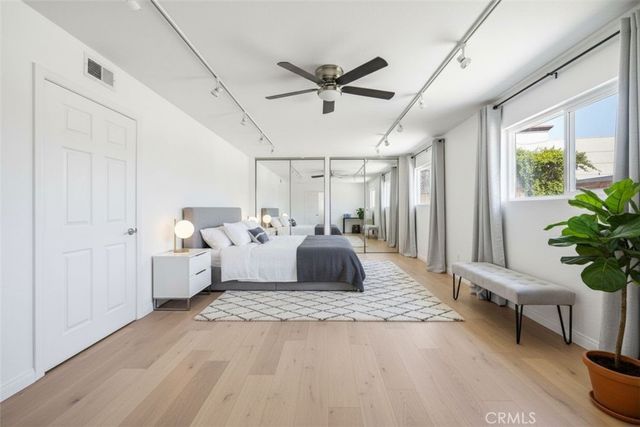 16201 Napa, North Hills, CA 91343
