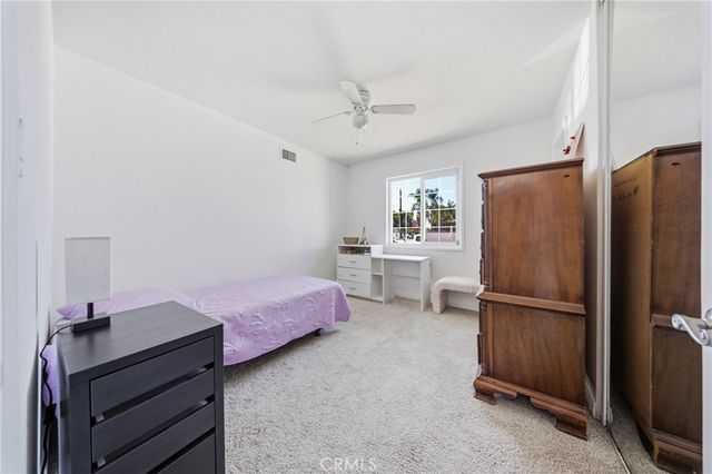 16201 Napa, North Hills, CA 91343