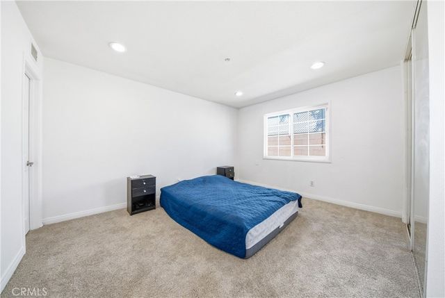 16201 Napa, North Hills, CA 91343