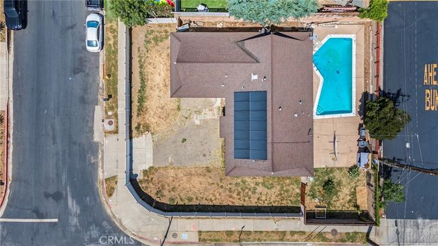 16201 Napa, North Hills, CA 91343
