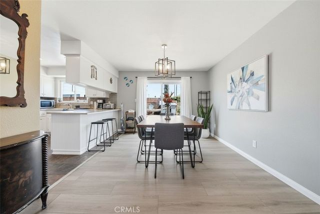 16201 Napa, North Hills, CA 91343
