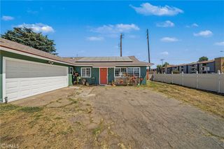 16201 Napa, North Hills, CA 91343