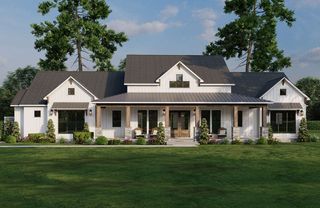 4108 Old Coopertown Rd, Springfield, TN 37172