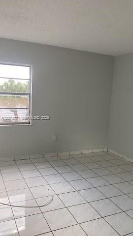 9370 W Flagler Street 204B, Miami, FL 33174