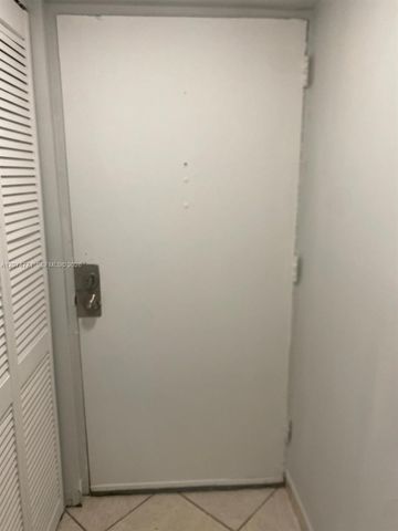 9370 W Flagler Street 204B, Miami, FL 33174