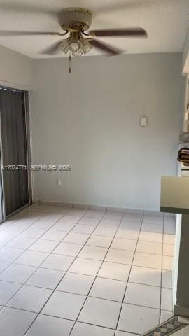 9370 W Flagler Street 204B, Miami, FL 33174