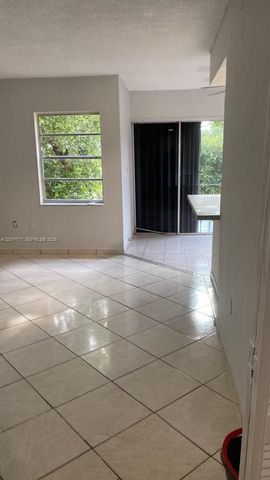 9370 W Flagler Street 204B, Miami, FL 33174