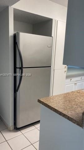 9370 W Flagler Street 204B, Miami, FL 33174