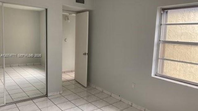 9370 W Flagler Street 204B, Miami, FL 33174