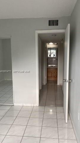 9370 W Flagler Street 204B, Miami, FL 33174