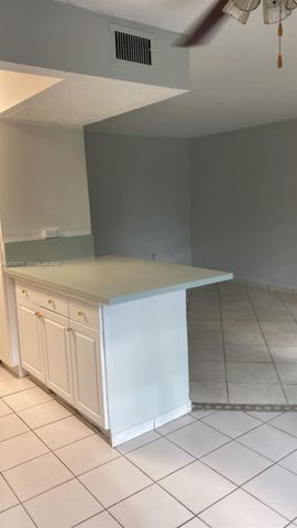 9370 W Flagler Street 204B, Miami, FL 33174