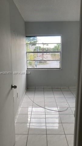 9370 W Flagler Street 204B, Miami, FL 33174