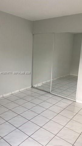 9370 W Flagler Street 204B, Miami, FL 33174
