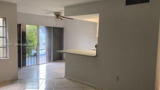 9370 W Flagler Street 204B, Miami, FL 33174