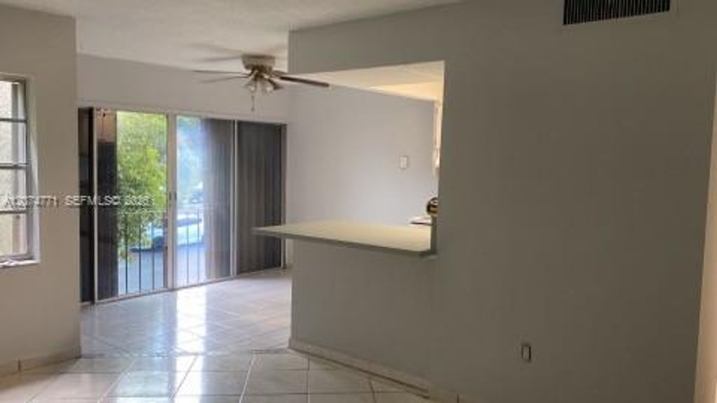 9370 W Flagler Street 204B, Miami, FL 33174