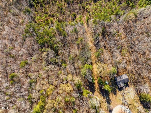786 Horton Road, Goldston, NC 27252