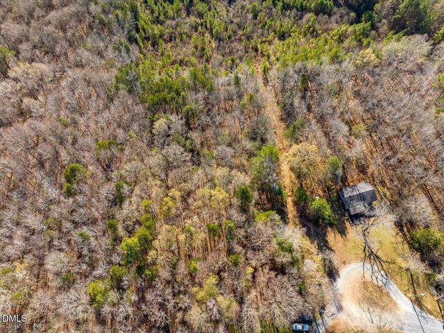 786 Horton Road, Goldston, NC 27252