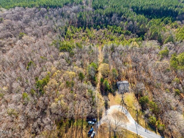 786 Horton Road, Goldston, NC 27252