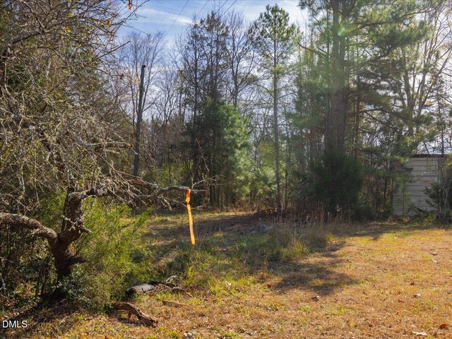 786 Horton Road, Goldston, NC 27252