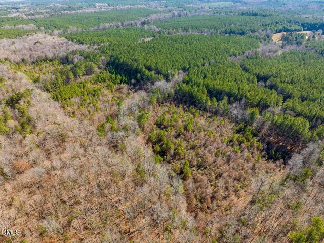 786 Horton Road, Goldston, NC 27252