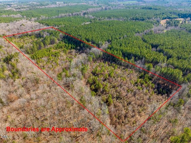 786 Horton Road, Goldston, NC 27252