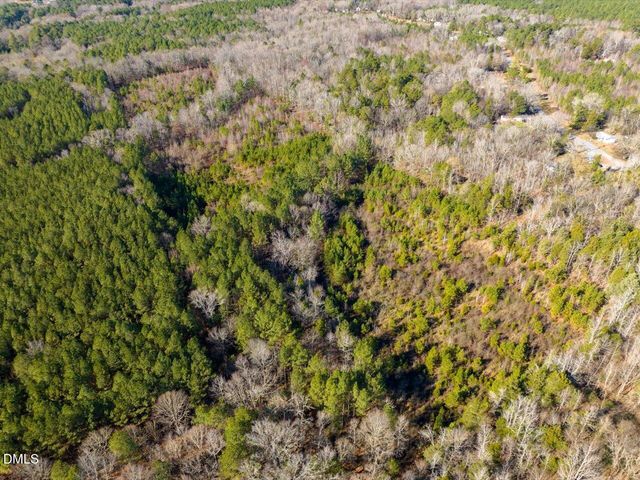 786 Horton Road, Goldston, NC 27252