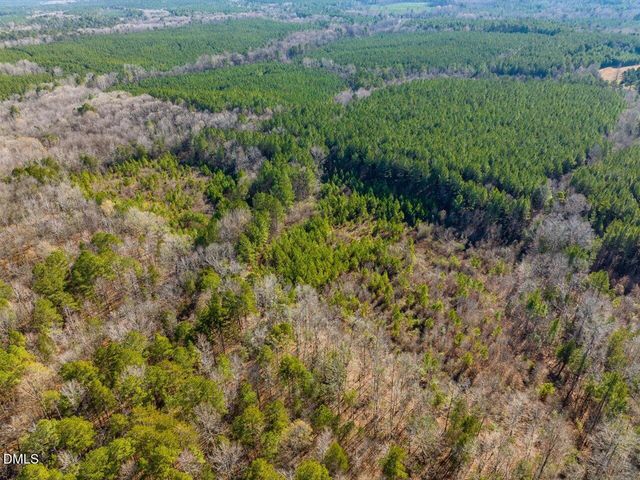 786 Horton Road, Goldston, NC 27252