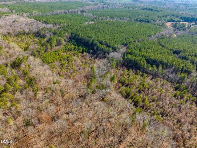 786 Horton Road, Goldston, NC 27252