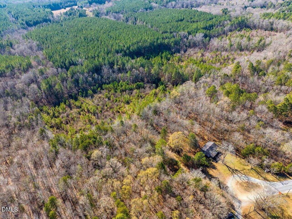 786 Horton Road, Goldston, NC 27252