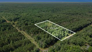 Lot E Hayes Road, Mecosta, MI 49332