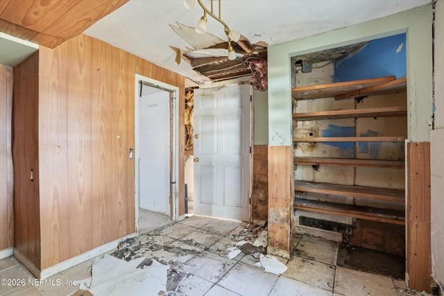 27 JULIA Street, St. Augustine, FL 32084