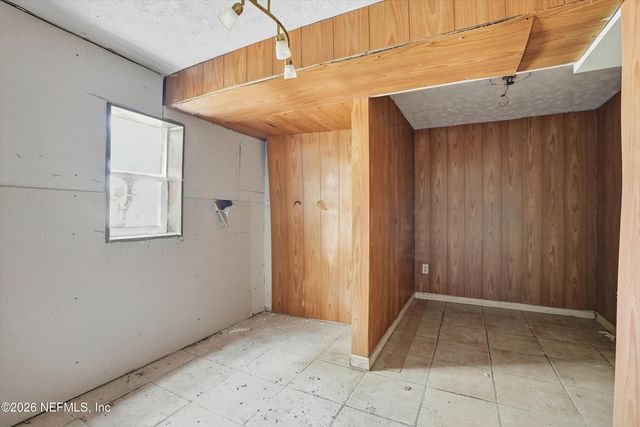 27 JULIA Street, St. Augustine, FL 32084