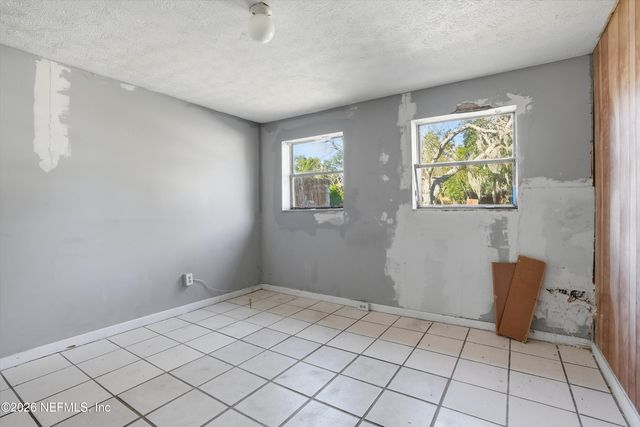 27 JULIA Street, St. Augustine, FL 32084