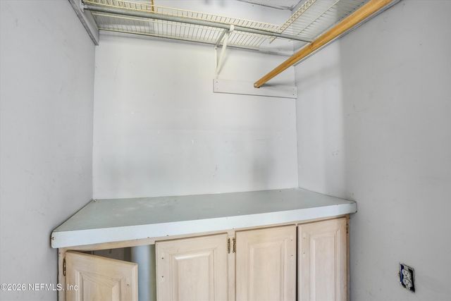 27 JULIA Street, St. Augustine, FL 32084