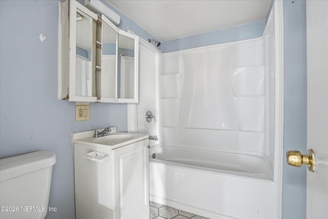 27 JULIA Street, St. Augustine, FL 32084