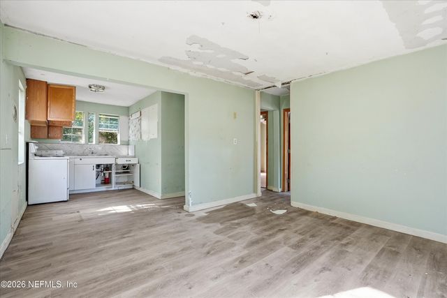 27 JULIA Street, St. Augustine, FL 32084