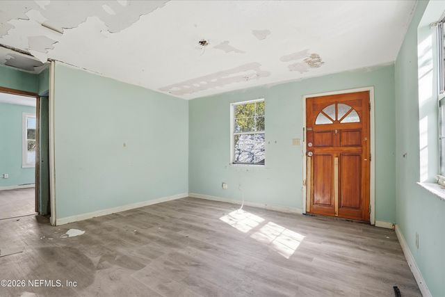 27 JULIA Street, St. Augustine, FL 32084