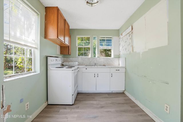 27 JULIA Street, St. Augustine, FL 32084