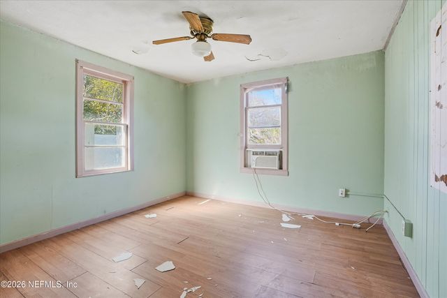 27 JULIA Street, St. Augustine, FL 32084